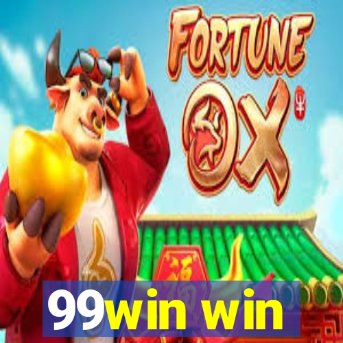 99win win